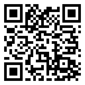 Código QR de Aviator Dinero Real