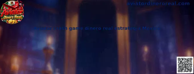 Imagen ilustrativa de Aviator crash game con multiplicadores y administración de apuestas con dinero real en México