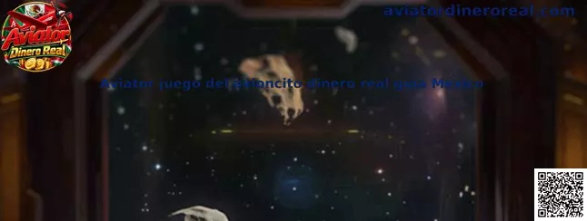 Imagen ilustrativa de Aviator, juego del avioncito con multiplicadores y opciones de retiro de apuestas