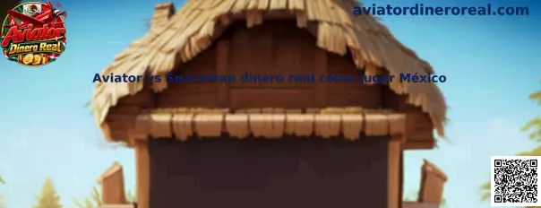 Comparación entre Aviator y Spaceman dinero real cómo jugar México