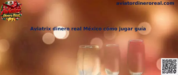 Guía Aviatrix dinero real México cómo jugar