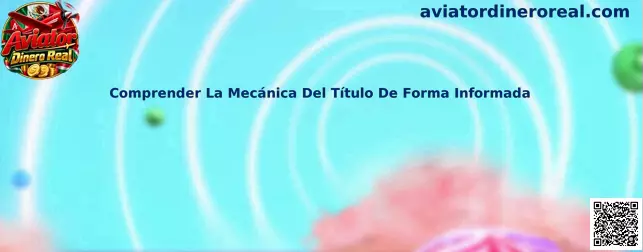 Representación visual de la mecánica de Aviator y el análisis informado de sus multiplicadores