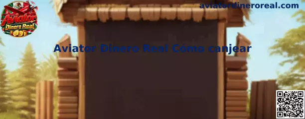 Guía para canjear códigos promocionales de Aviator Dinero Real