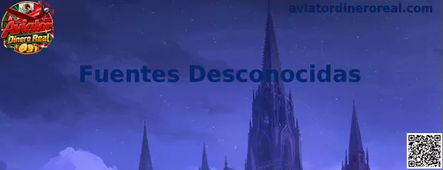 Fuentes Desconocidas y seguridad en dispositivos móviles