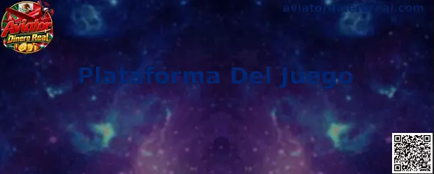 Plataforma Del Juego Aviator Dinero Real