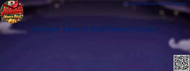 Experiencia de prueba de Aviator Dinero Real Demo Gratis