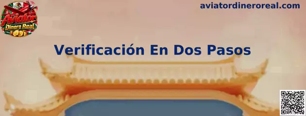 Configuración de Verificación En Dos Pasos para proteger una cuenta