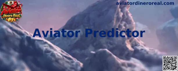 Guía informativa sobre Aviator Predictor y seguridad al jugar Aviator Dinero Real