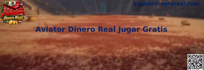 Vista informativa de Aviator Dinero Real Jugar Gratis